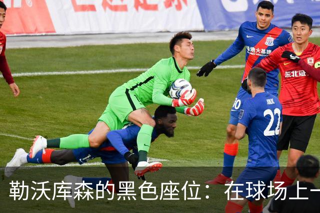 勒沃库森的黑色座位：在球场上一同怀念那些离去的朋友